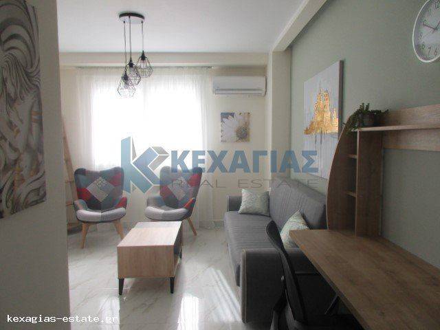 ΕΣΩΤΕΡΙΚΗ ΛΗΨΗ