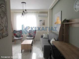 ΕΣΩΤΕΡΙΚΗ ΛΗΨΗ