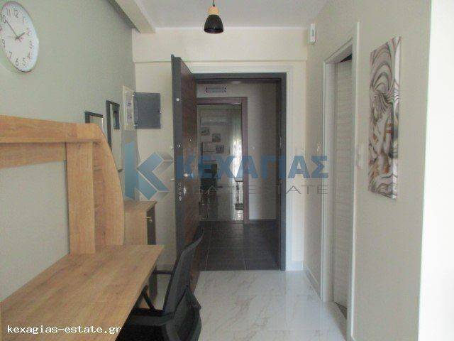 ΕΣΩΤΕΡΙΚΗ ΛΗΨΗ