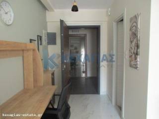 ΕΣΩΤΕΡΙΚΗ ΛΗΨΗ