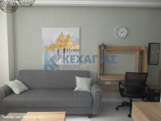 ΕΣΩΤΕΡΙΚΗ ΛΗΨΗ