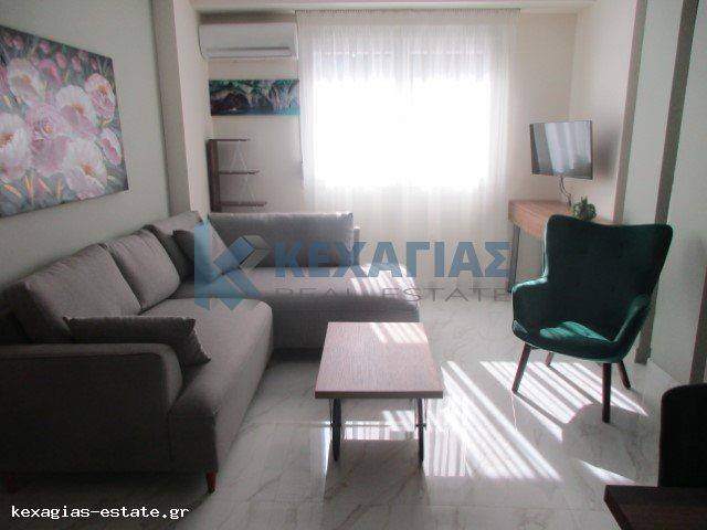 ΕΣΩΤΕΡΙΚΗ ΛΗΨΗ