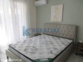 ΕΣΩΤΕΡΙΚΗ ΛΗΨΗ