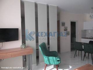 ΕΣΩΤΕΡΙΚΗ ΛΗΨΗ