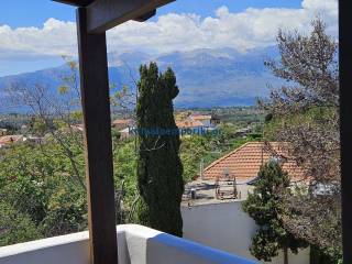 Εξωτερικοι χώροι