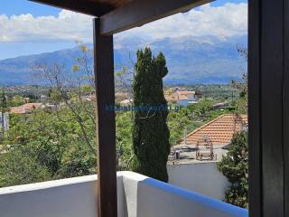 Εξωτερικοι χώροι