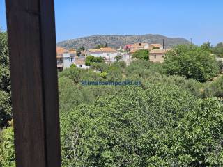 Εξωτερικοι χώροι