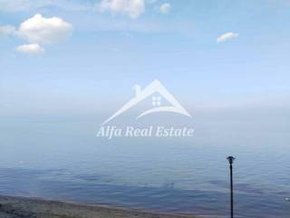 ΘΕΑ ΘΑΛΑΣΣΑ