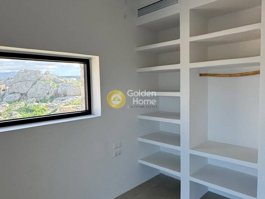 Κυρίως Χώρος