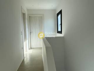 Χολ - Διάδρομος