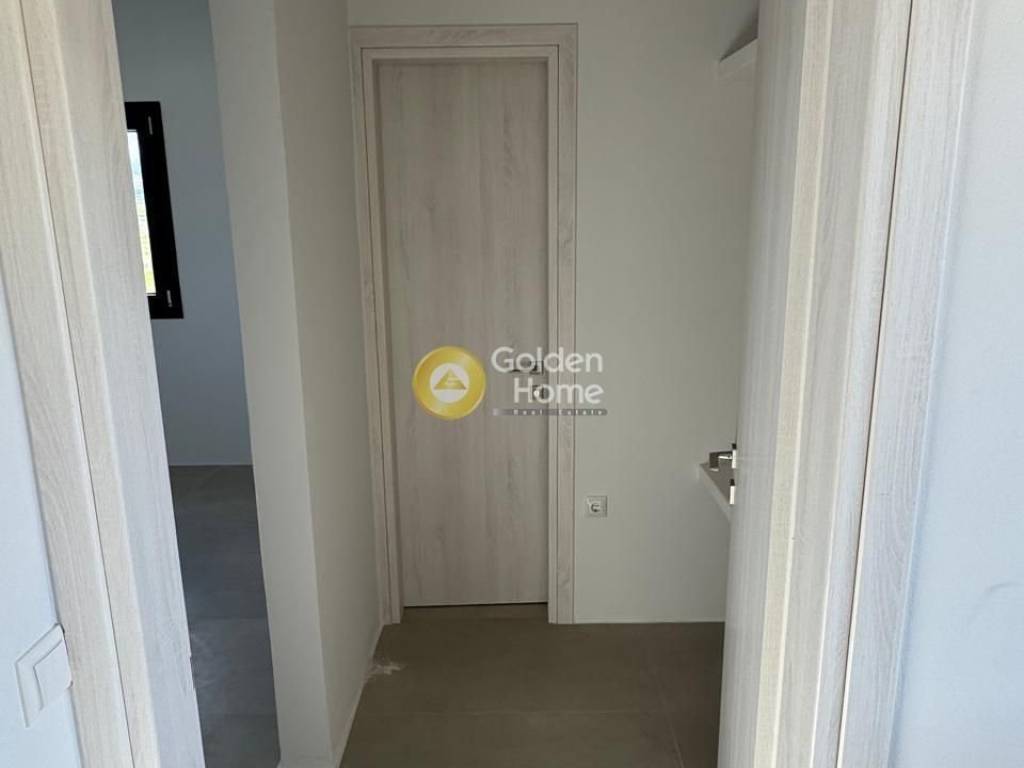 Χολ - Διάδρομος