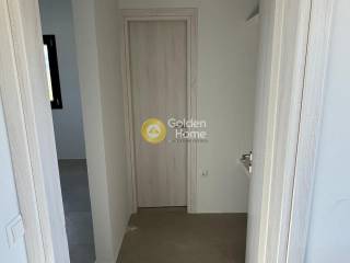 Χολ - Διάδρομος