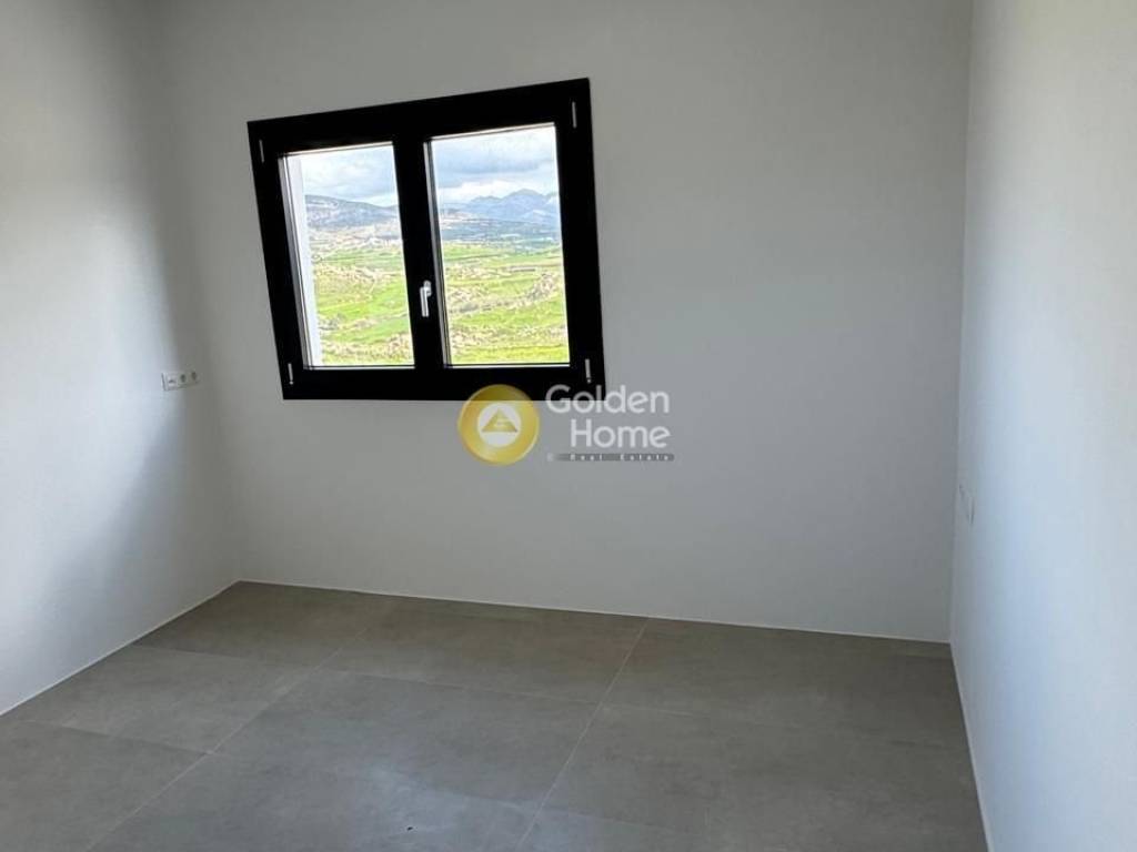 Κυρίως Χώρος