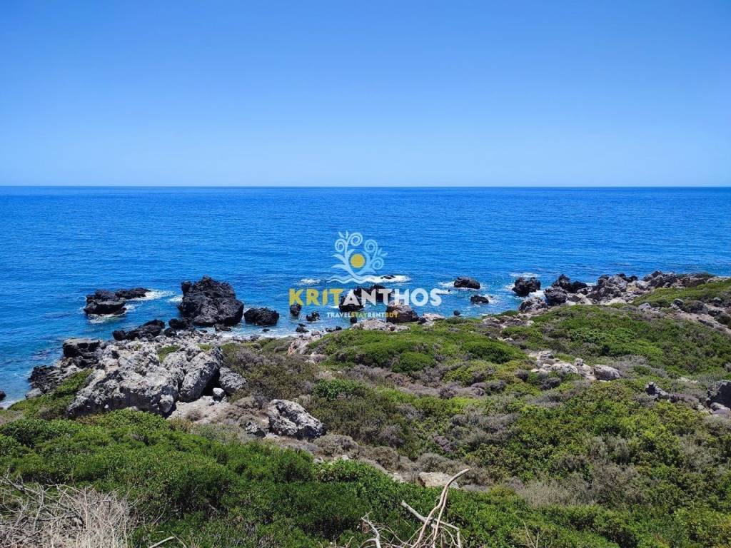 Κοντινή παραλία