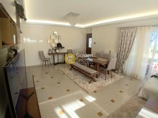 Τραπεζαρία