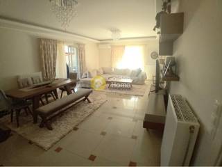 Τραπεζαρία