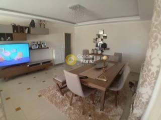 Τραπεζαρία