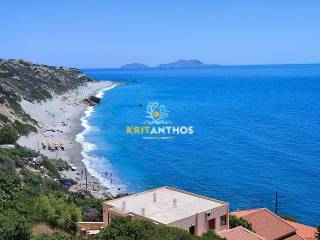 Κοντινή Παραλία