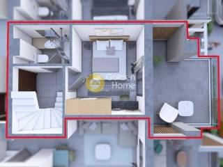 Ανελκυστήρας