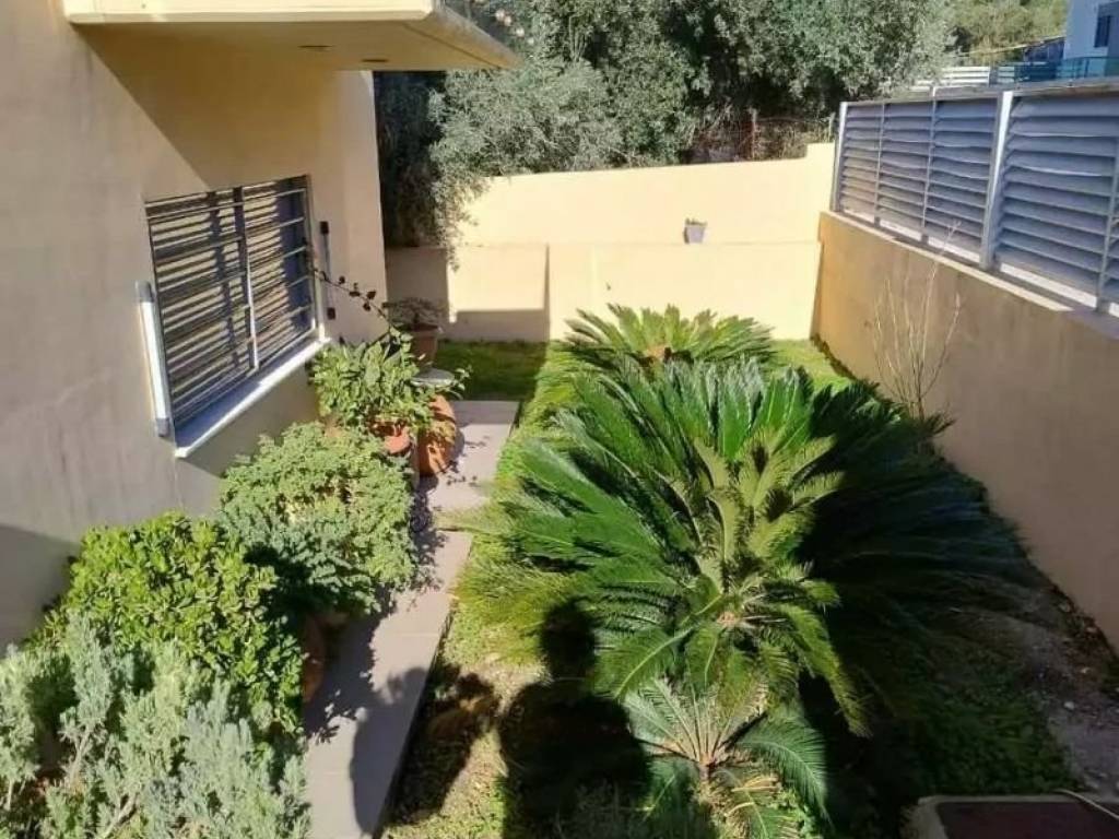 Ύπαρξη ανθρώπου