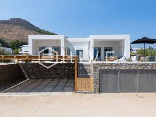 Εξωτερικοι χώροι