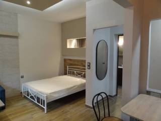 Ενοικιάζεται γκαρσονιέρα 37 τ.μ.