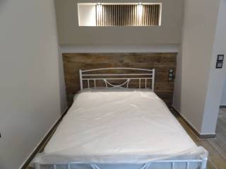 Ενοικιάζεται γκαρσονιέρα 37 τ.μ.