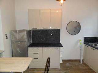 Ενοικιάζεται γκαρσονιέρα 37 τ.μ.