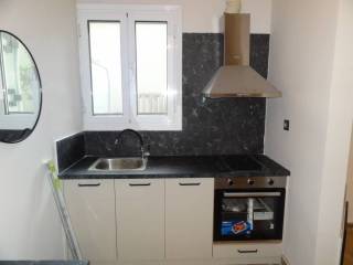 Ενοικιάζεται γκαρσονιέρα 37 τ.μ.