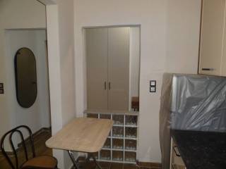 Ενοικιάζεται γκαρσονιέρα 37 τ.μ.