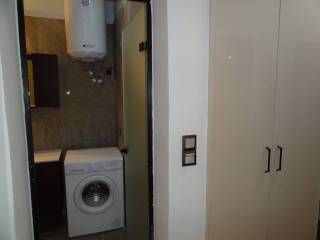 Ενοικιάζεται γκαρσονιέρα 37 τ.μ.