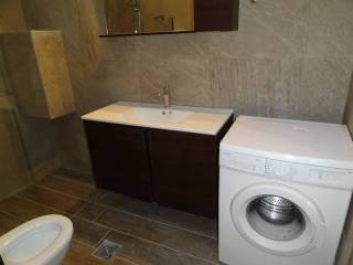 Ενοικιάζεται γκαρσονιέρα 37 τ.μ.