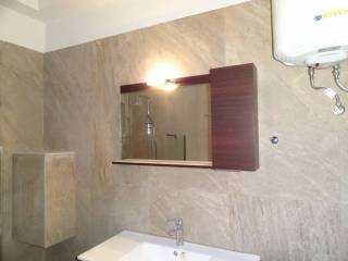 Ενοικιάζεται γκαρσονιέρα 37 τ.μ.