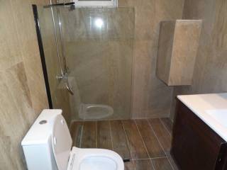 Ενοικιάζεται γκαρσονιέρα 37 τ.μ.