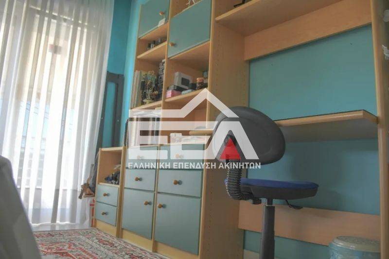 Ύπαρξη ανθρώπου