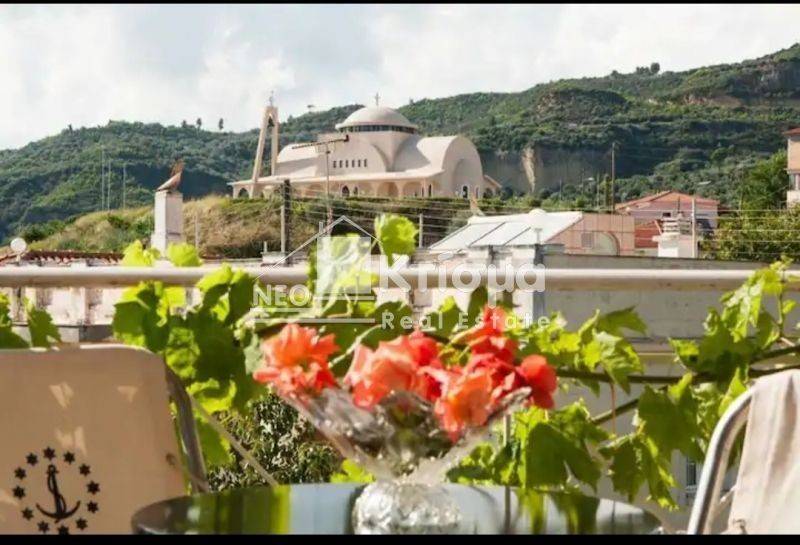 Ύπαρξη ανθρώπου