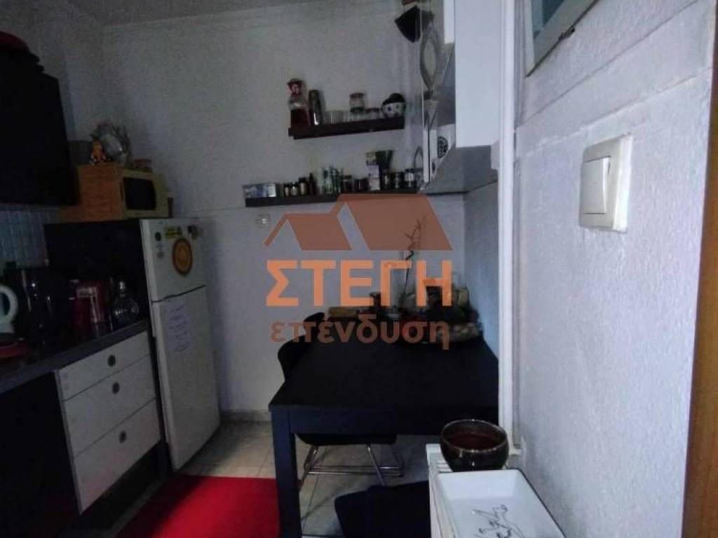 Κουζίνα