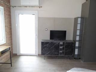 Ενοικιάζεται γκαρσονιέρα 30 τ.μ.