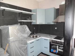 Ενοικιάζεται γκαρσονιέρα 30 τ.μ.