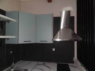 Ενοικιάζεται γκαρσονιέρα 30 τ.μ.