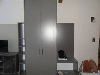 Ενοικιάζεται γκαρσονιέρα 30 τ.μ.