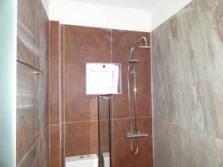 Ενοικιάζεται γκαρσονιέρα 30 τ.μ.