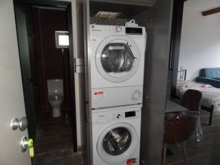 Ενοικιάζεται γκαρσονιέρα 30 τ.μ.