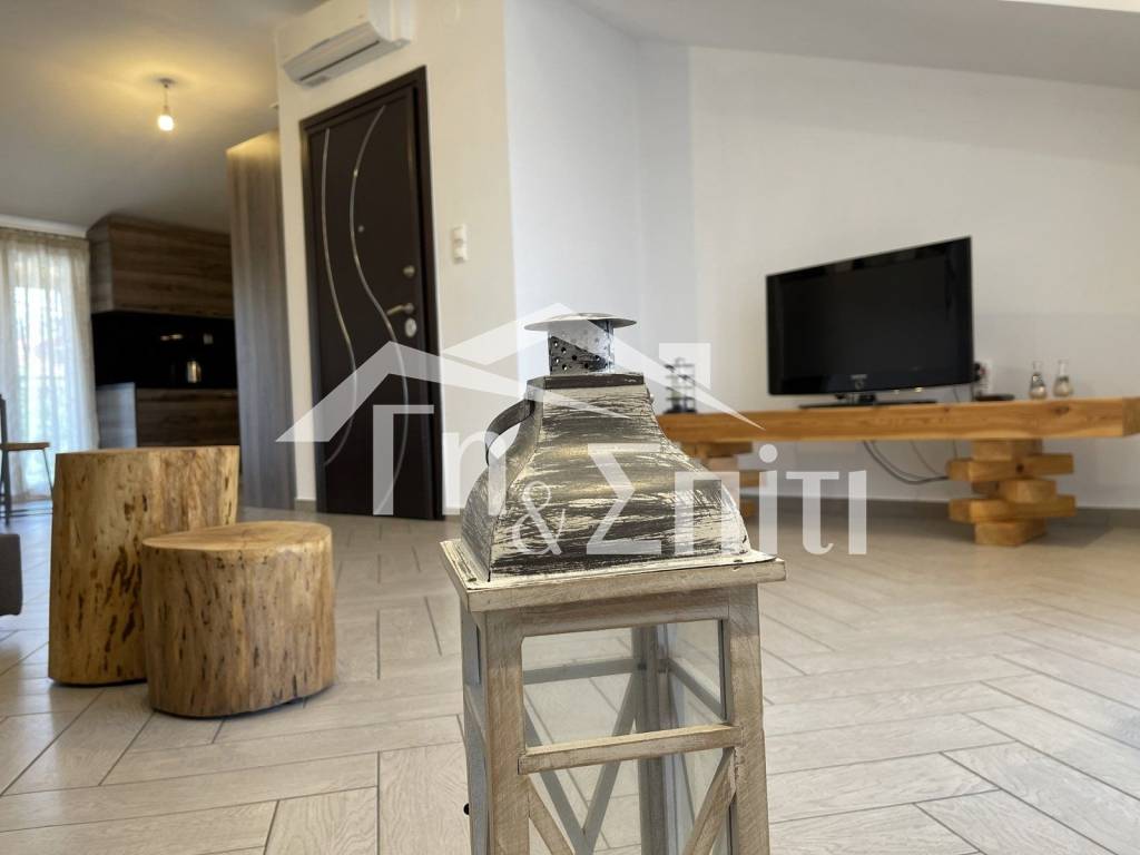 Σαλοκουζίνα