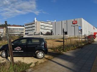 ΑΠΟΨΗ ΤΟΥ ΟΙΚΟΠΕΔΟΥ