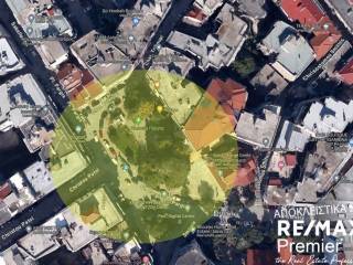 Ύπαρξη ανθρώπου