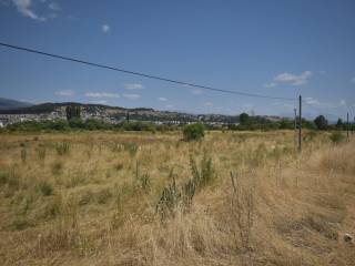 ΑΠΟΨΗ ΤΟΥ ΑΚΙΝΗΤΟΥ