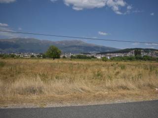 ΑΠΟΨΗ ΤΟΥ ΑΚΙΝΗΤΟΥ