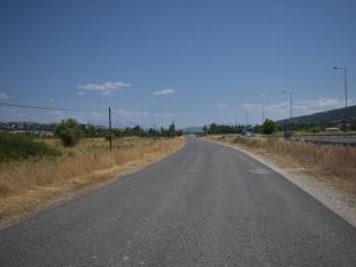 ΑΠΟΨΗ ΤΟΥ ΑΚΙΝΗΤΟΥ