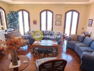 Ανελκυστήρας